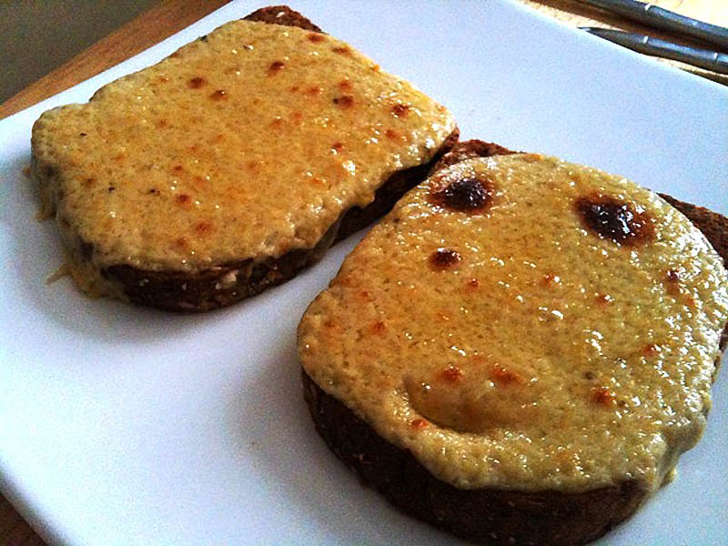 ��� 50 ������ ��������� ����